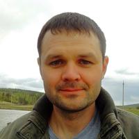 Отзыв от Владимир - DTV виза