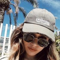 Отзыв от Евгения - виза ДТВ